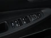 Hyundai Santa Fe IV Москва  - изображение 36