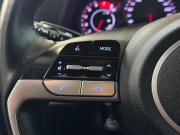 Hyundai Elantra VII (CN7) Набережные Челны  - изображение 39