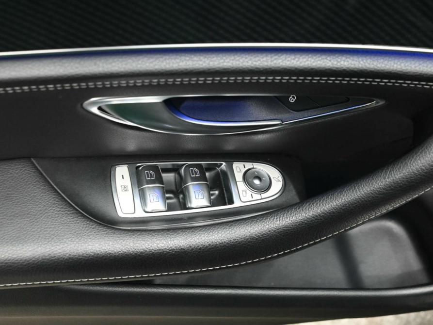 Mercedes-Benz E-Класс V (W213 S213 C238) Екатеринбург  - изображение 12