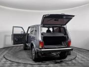 Lada (ВАЗ) 2131 (4x4) I Нижний Новгород  - изображение 27