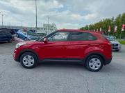 Hyundai Creta I Тюмень  - изображение 22