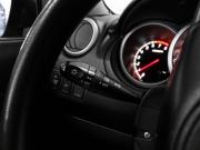 Suzuki Grand Vitara II Рестайлинг Минеральные Воды  - изображение 27