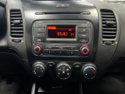 Kia Cerato III Казань  - изображение 33