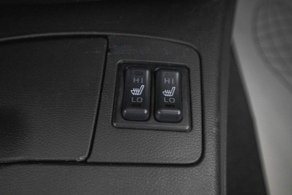 Mitsubishi Outlander I Кемерово  - изображение 18