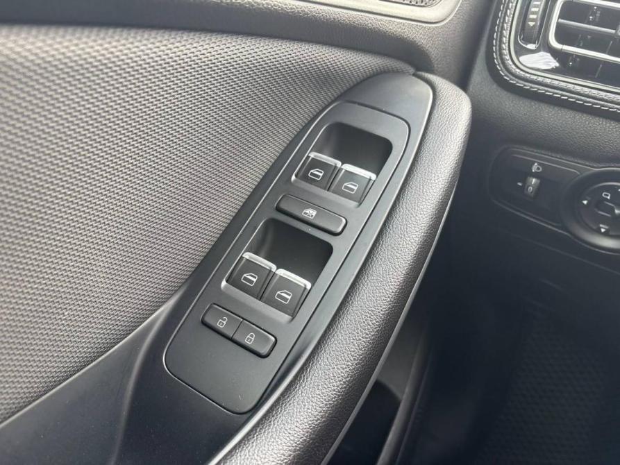 Chery Tiggo 7 I Нижний Тагил  - изображение 13