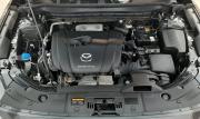 Mazda CX-5 II Москва  - изображение 24