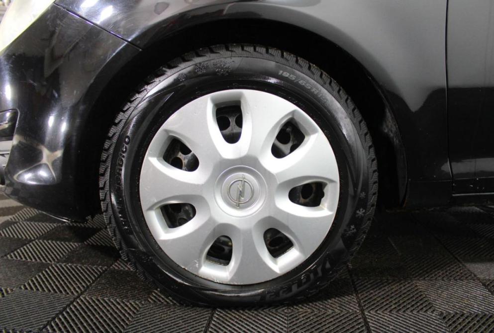 Opel Corsa D Нижний Новгород  - изображение 20