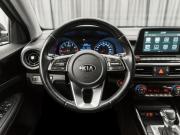Kia Cerato IV Москва  - изображение 37