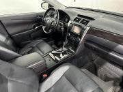Toyota Camry VII (XV50) Москва  - изображение 32