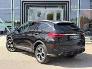 Haval F7 I Рестайлинг Уфа  - изображение 25