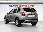 Renault Duster I Тюмень  - изображение 30