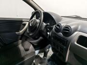 Renault Sandero I Курск  - изображение 22