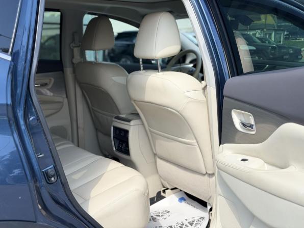 Nissan Murano III (Z52) с пробегом 2021 года, цена 3 078 000 рублей, 100691 км, внедорожник, Автокод Объявления