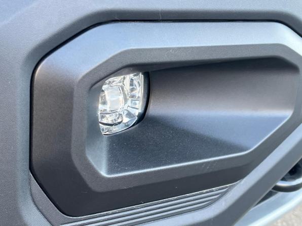 Lada (ВАЗ) Niva I Рестайлинг (Travel) с пробегом 2026 года, цена 1 800 000 рублей, 3 км, внедорожник, Автокод Объявления