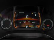 Chery Tiggo 4 I Рестайлинг Воронеж  - изображение 41