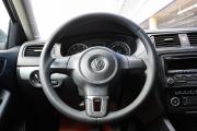 Volkswagen Jetta VI Уфа  - изображение 24