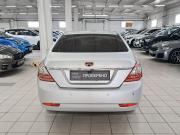 Geely Emgrand EC7 Набережные Челны  - изображение 29