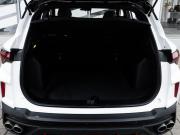 Geely Coolray I Рестайлинг Ставрополь  - изображение 44