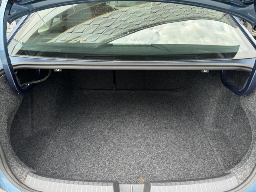 Volkswagen Jetta VII Екатеринбург  - изображение 29