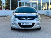 Hyundai i20 I Великий Новгород  - изображение 26