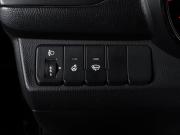 Kia Rio III Минеральные Воды  - изображение 34