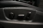 Skoda Octavia III (A7) Крым  - изображение 47