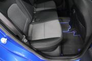 Kia Soul III Сургут  - изображение 41