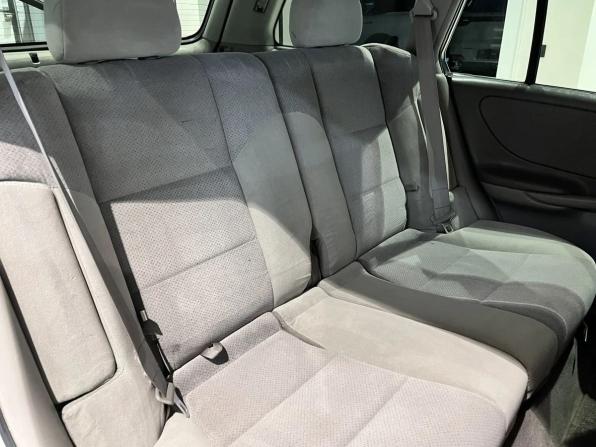 Mazda Capella VI с пробегом 2000 года, цена 320 000 рублей, 280000 км, универсал, Автокод Объявления