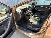 Hyundai i30 II Ростов-на-Дону  - изображение 37