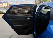 Hyundai Solaris II Альметьевск  - изображение 43
