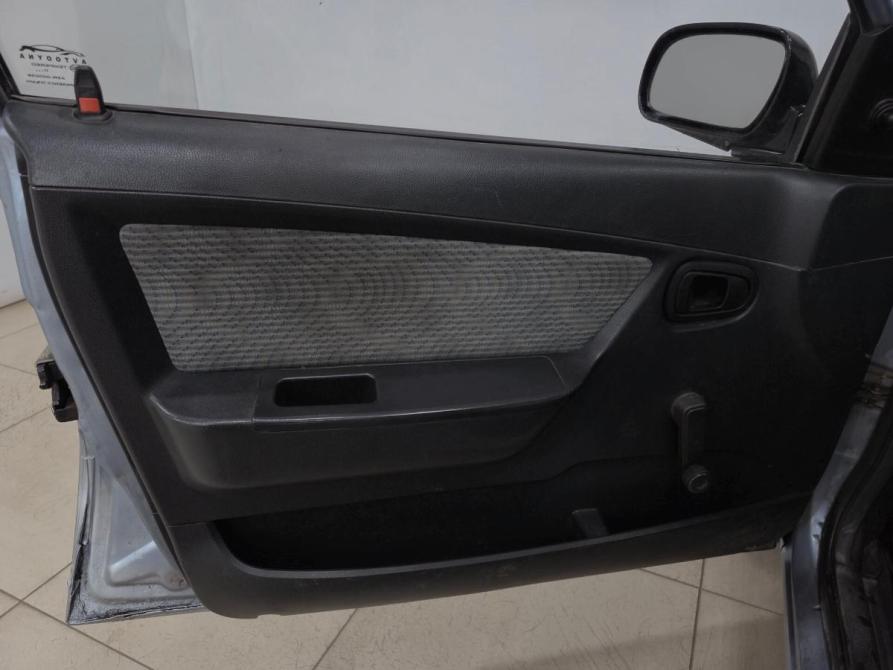 Daewoo Nexia I Рестайлинг Альметьевск  - изображение 7