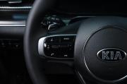 Kia K5 III Челябинск  - изображение 35