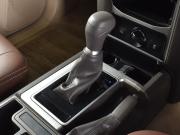 Toyota Land Cruiser Prado 150 Series Рестайлинг 3 Кемерово  - изображение 46