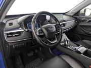 Chery Tiggo 7 Pro I Москва  - изображение 49