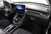 Haval M6 II Ульяновск  - изображение 18