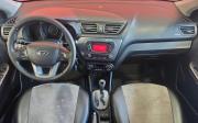 Kia Rio III Вологда  - изображение 28