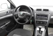 Skoda Octavia II (A5) Рестайлинг Нижний Новгород  - изображение 38