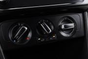 Volkswagen Polo V Ульяновск  - изображение 33