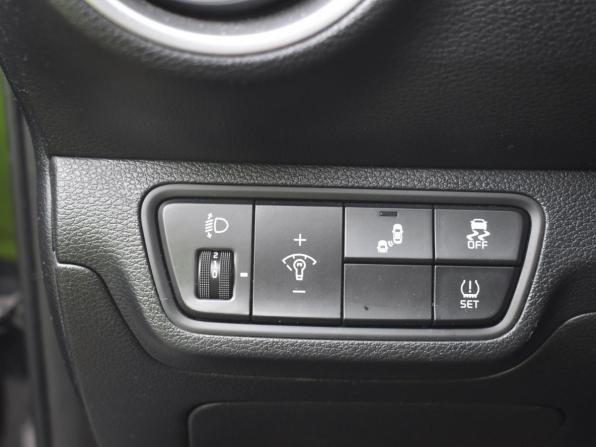 Kia Cerato IV Рестайлинг с пробегом 2021 года, цена 2 150 000 рублей, 64797 км, седан, Автокод Объявления