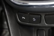 Opel Mokka I Сургут  - изображение 50