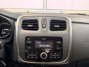 Renault Sandero II Рестайлинг Тверь  - изображение 39