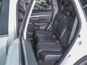 Honda Breeze I Ростов-на-Дону  - изображение 30