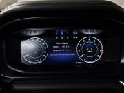 Omoda S5 Москва  - изображение 38