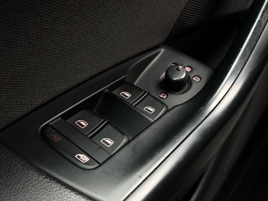 Audi Q3 I (8U) Рестайлинг Ижевск  - изображение 28