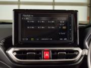 Daihatsu Rocky A200 Кемерово  - изображение 35