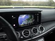 Mercedes-Benz E-Класс V (W213 S213 C238) Рестайлинг Санкт-Петербург  - изображение 62