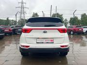 Kia Sportage IV Стерлитамак  - изображение 28
