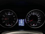 Haval M6 II Санкт-Петербург  - изображение 39