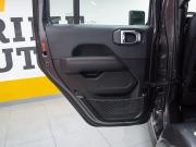 Jeep Wrangler IV (JL) Рестайлинг Новосибирск  - изображение 42