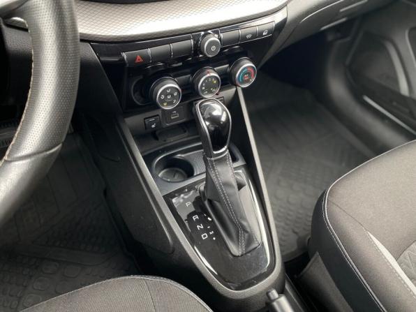 Lada (ВАЗ) Vesta I Рестайлинг (NG) с пробегом 2024 года, цена 1 359 000 рублей, 68436 км, универсал, Автокод Объявления